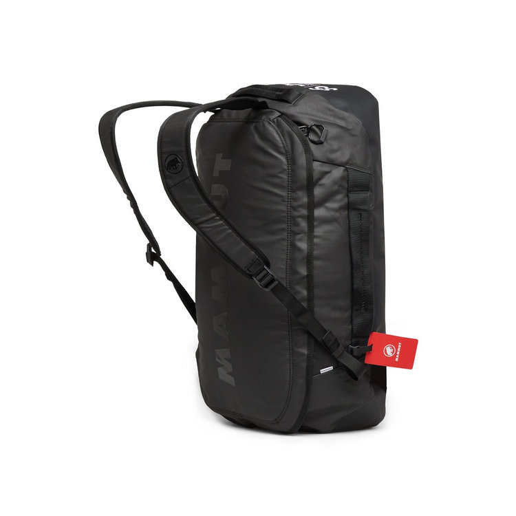 カーゴ 35 black
