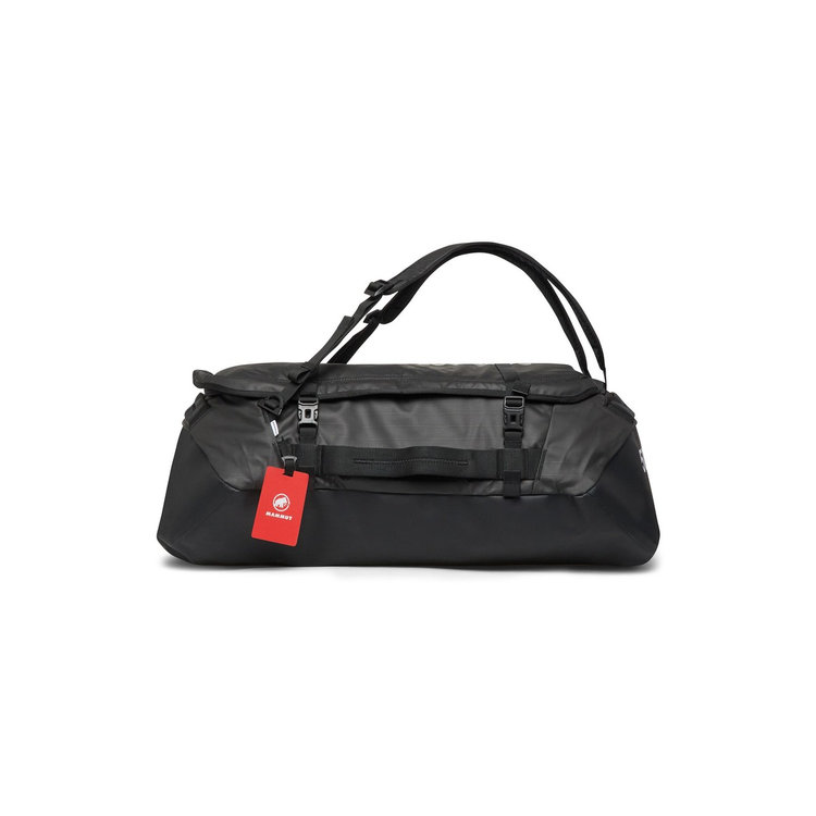 カーゴ 50 black