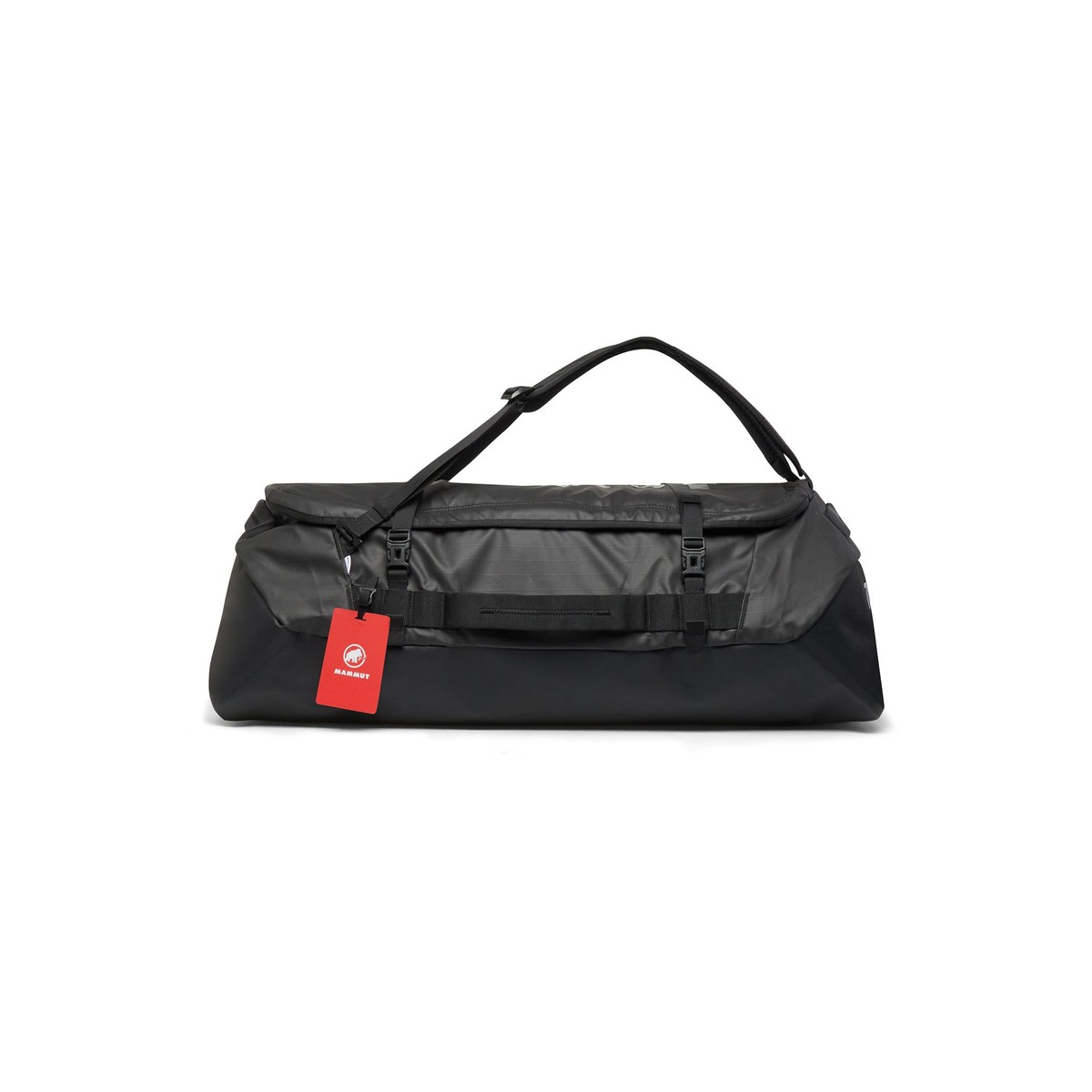 カーゴ 50（Cargo 50）（2570-00390）|MOUNTAINEERING（マウンテニア