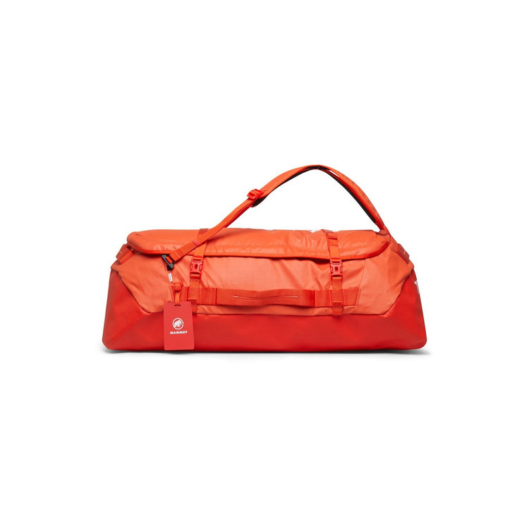 カーゴ 70 mammut red