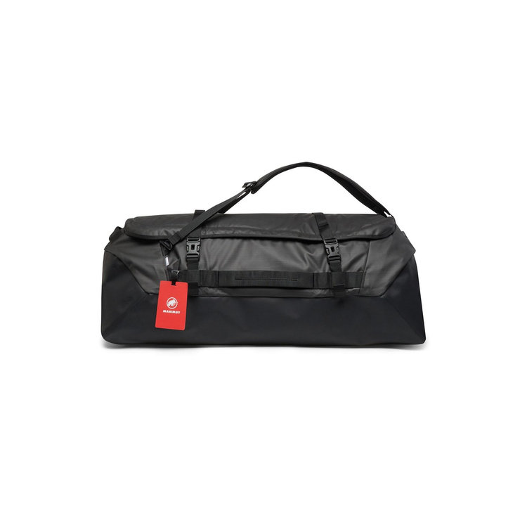 カーゴ 100 black