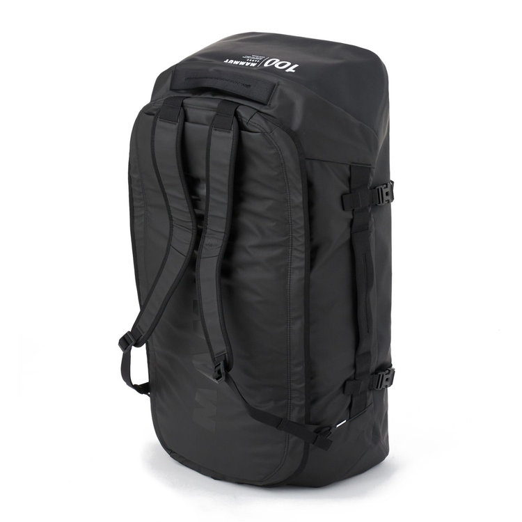 カーゴ 100 black
