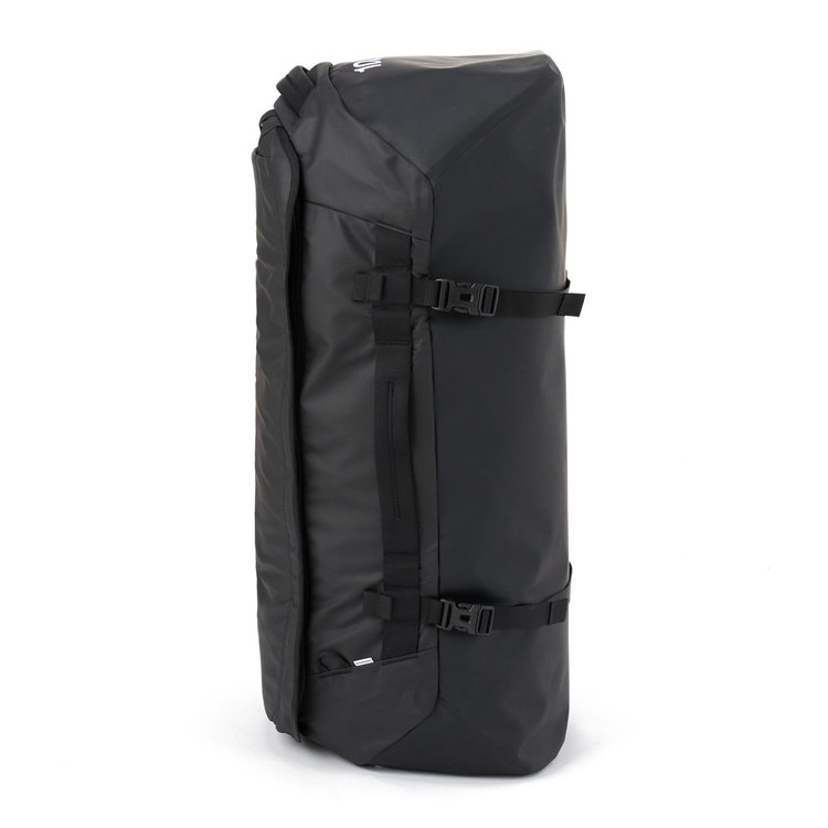 カーゴ 100 black