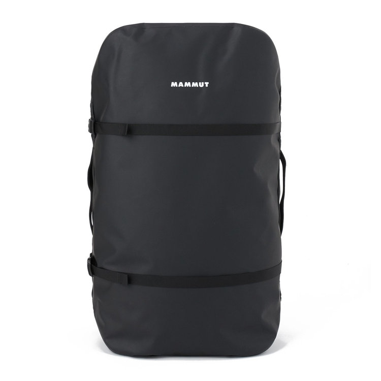 カーゴ 100 black