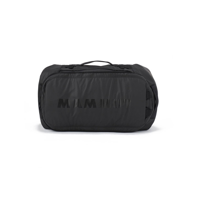 カーゴ 100 black