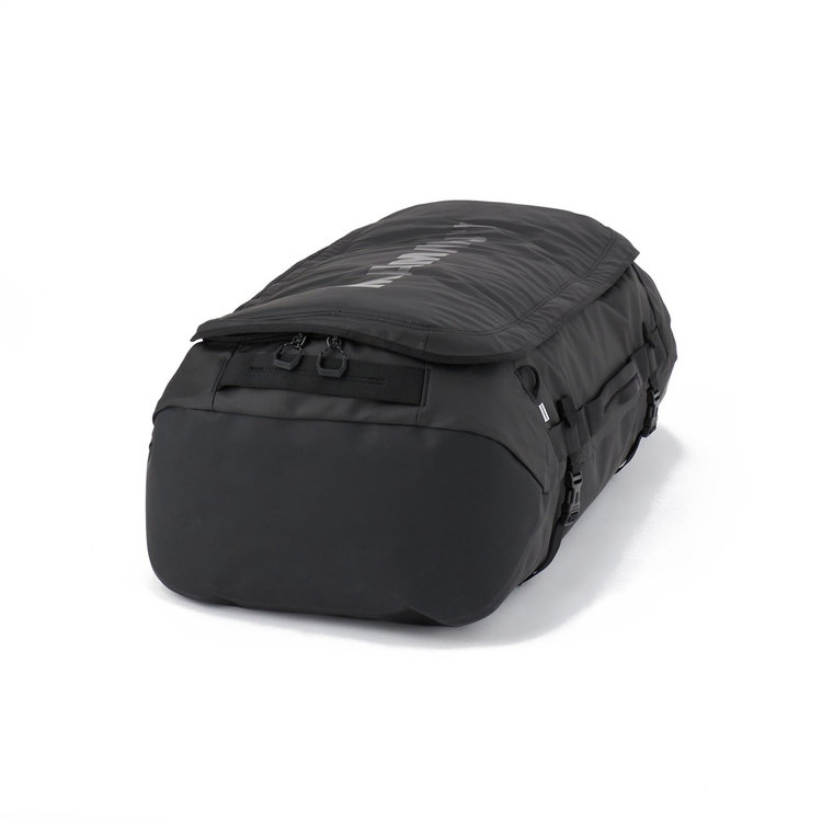 カーゴ 100 black