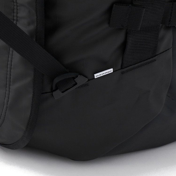 カーゴ 100 black