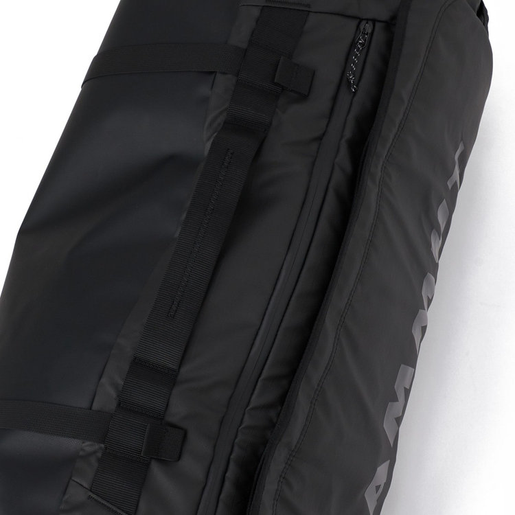 カーゴ 100 black