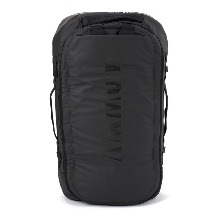 カーゴ 100 black