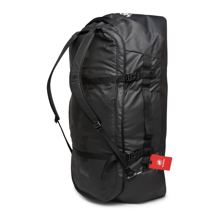 カーゴ 140 black