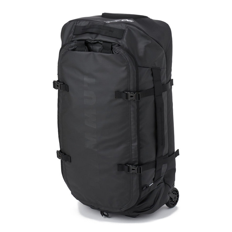 ホイールド カーゴ 90（Wheeled Cargo 90）（2570-00440