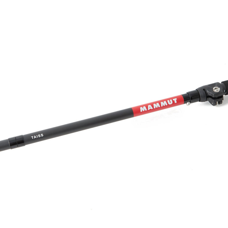 タイス ポール black