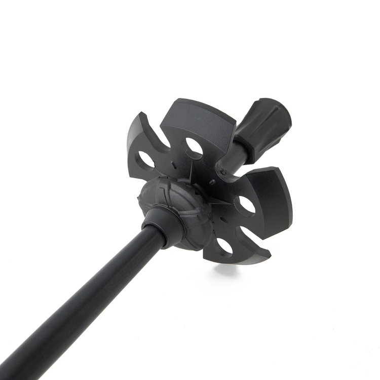 タイス ポール black