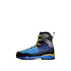 Kento Pro High GTX(R) Men