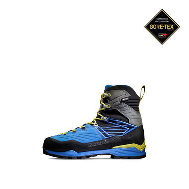 ケント プロ ハイ ゴアテックス