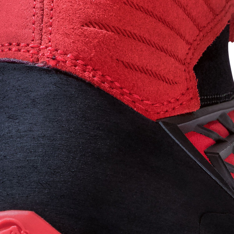 ケント プロ ハイ ゴアテックス dark spicy-titanium