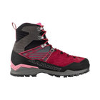 Kento Pro High GTX(R) Women
