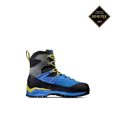 ケント プロ ハイ ゴアテックス(R)