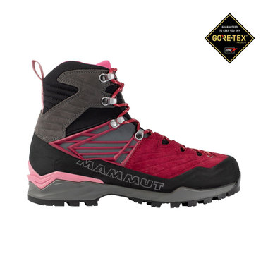 ケント プロ ハイ ゴアテックス(R)