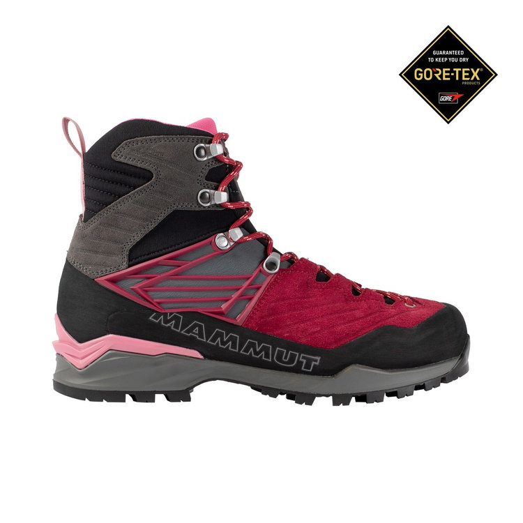 ケント プロ ハイ ゴアテックス(R)