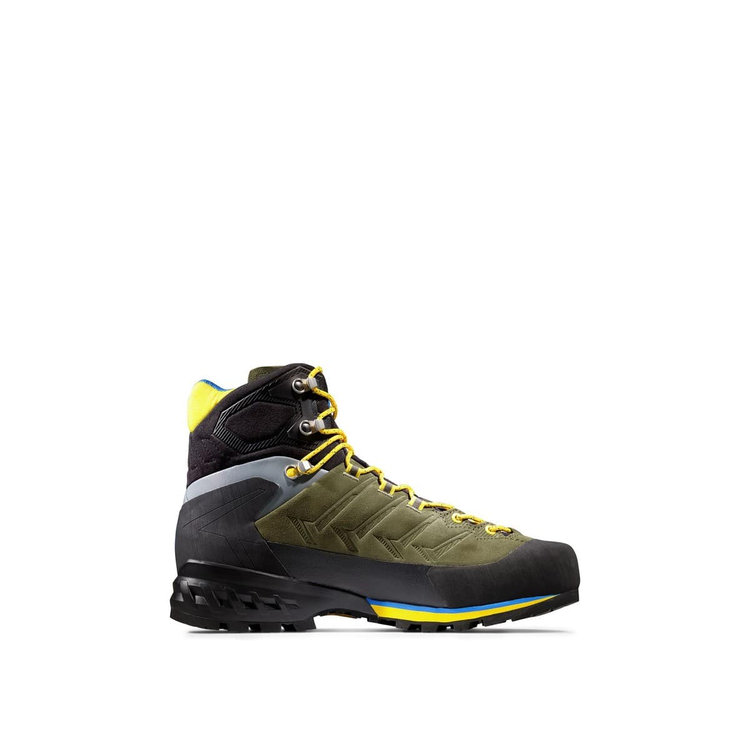 ケント ツアー ハイ GTX（Kento Tour High GTX Men）（3010-01020o