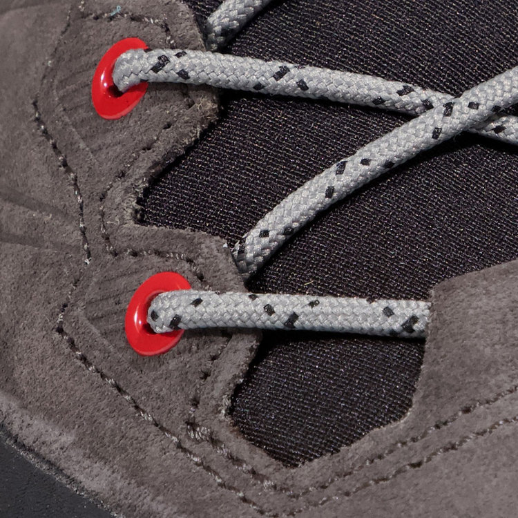 ケント ツアー ハイ ゴアテックス dark titanium-dark spicy