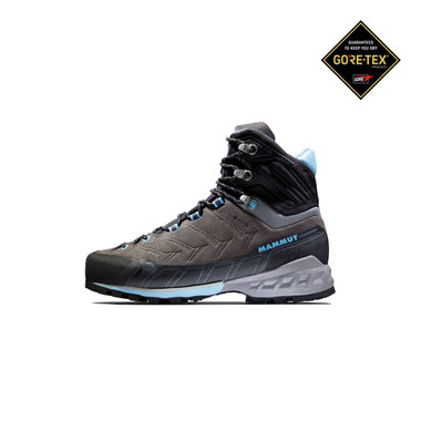 ケント ツアー ハイ ゴアテックス