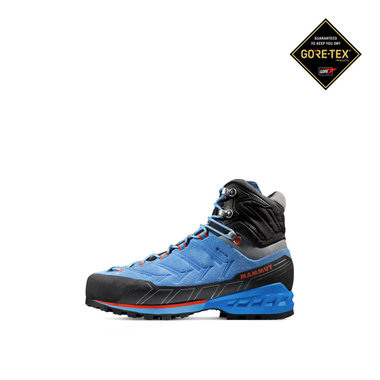 ケント ツアー ハイ ゴアテックス