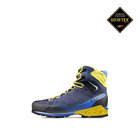 ケント アドバンスド ハイ ゴアテックス