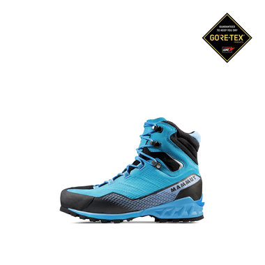 ケント アドバンスド ハイ ゴアテックス