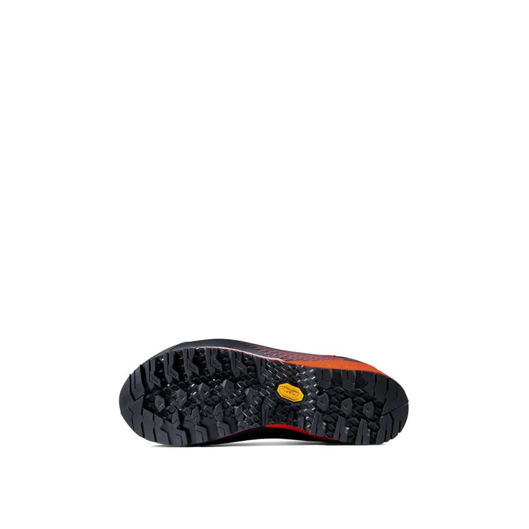 ケント アドバンスド ハイ ゴアテックス hot red-blood red