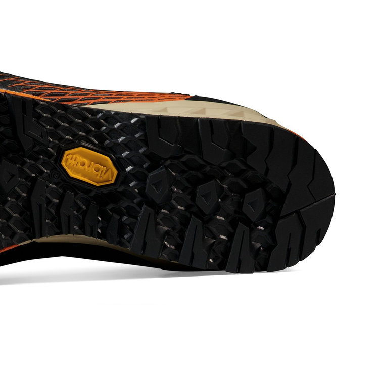 ケント アドバンスド ハイ ゴアテックス savannah-black