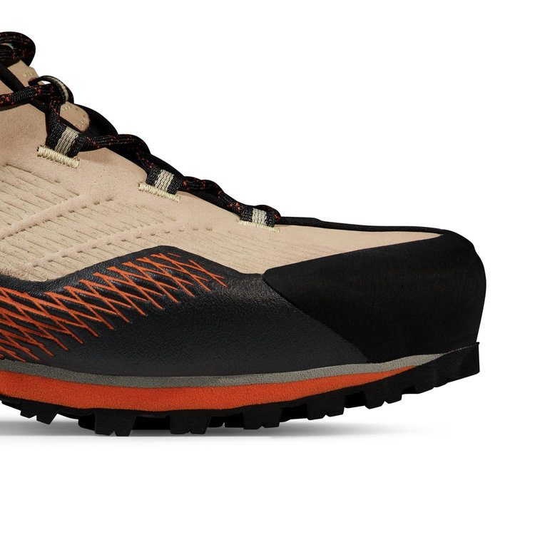 ケント アドバンスド ハイ ゴアテックス savannah-black