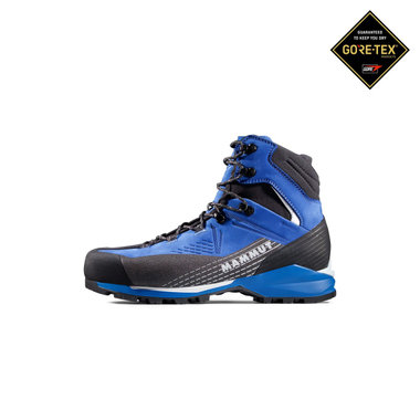 ケント ガイド 2 ハイ ゴアテックス