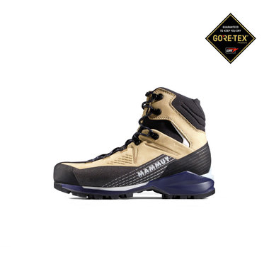 ケント ガイド 2 ハイ ゴアテックス