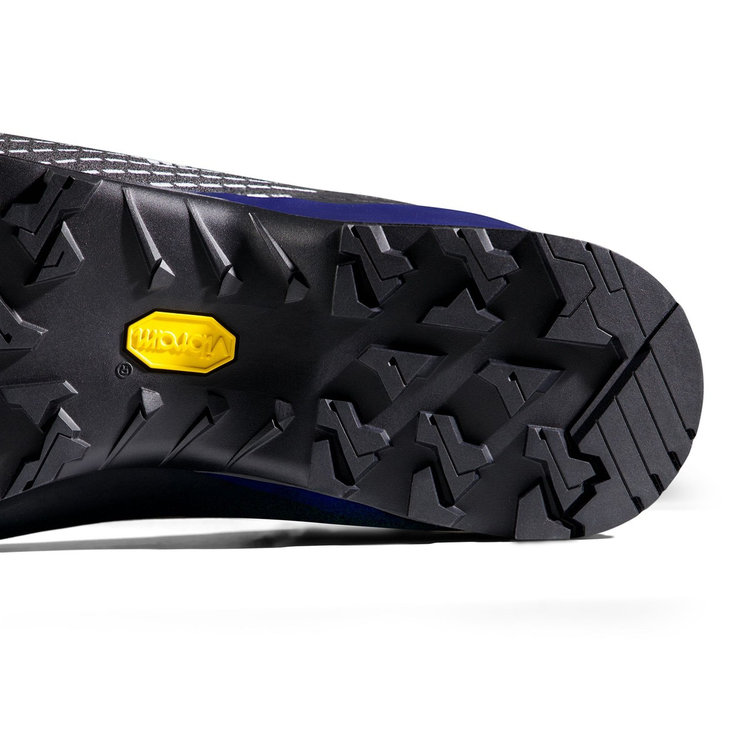 ケント ガイド 2 ハイ ゴアテックス savannah-black