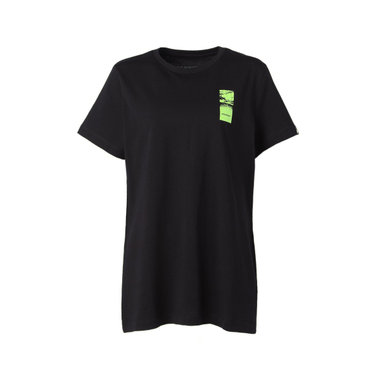 マッソーネ Tシャツ ワゴン