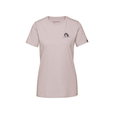 マッソーネ Tシャツ  ホールド