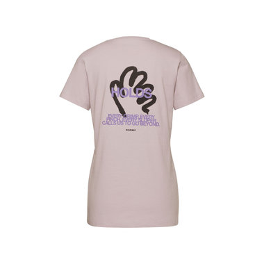 マッソーネ Tシャツ  ホールド