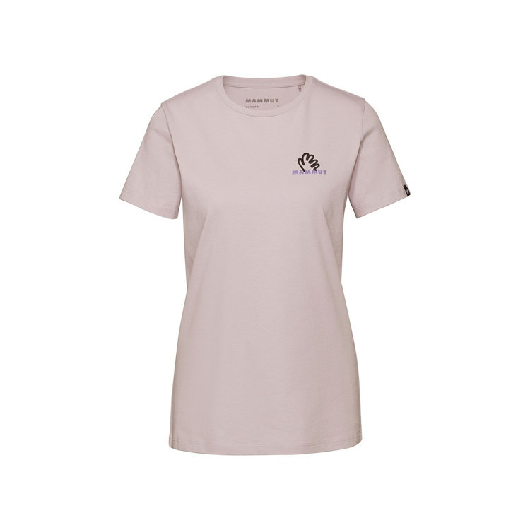 マッソーネ Tシャツ  ホールド