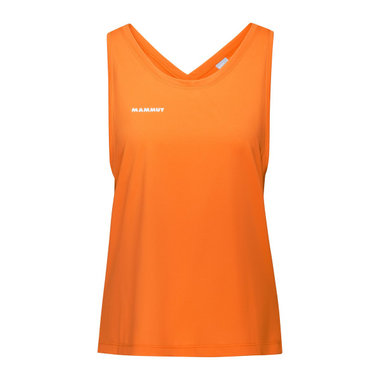 マッソーネ スポーツ タンク トップ