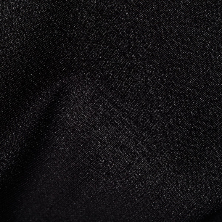 マソン スポーツ Tシャツ black