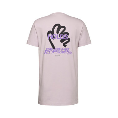 マッソーネ Tシャツ アジアンフィット ホールド