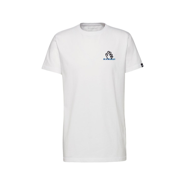 マッソーネ Tシャツ アジアンフィット ホールド