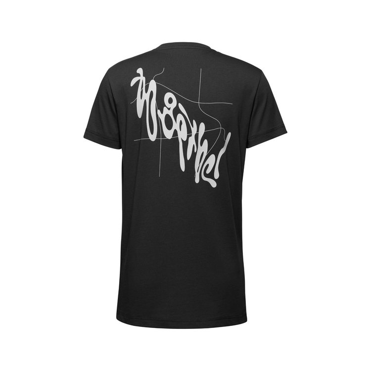 マッソーネ Tシャツ トゥゲザー