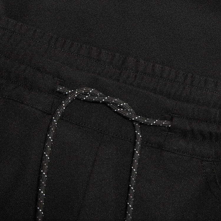 マッソーネ パンツ black