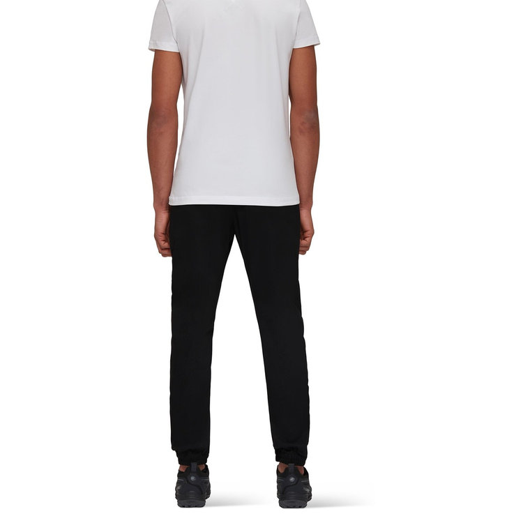 マッソーネ パンツ black