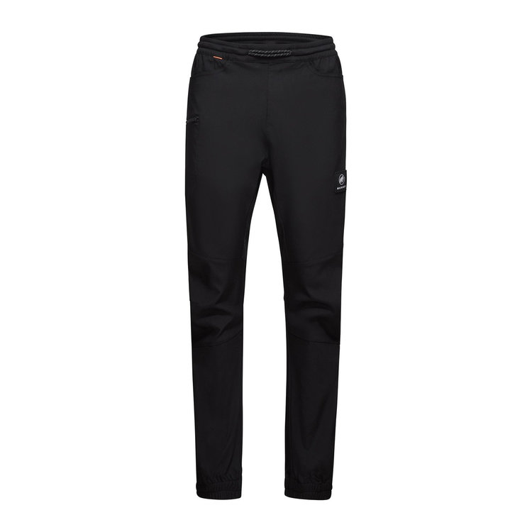 マッソーネ パンツ black