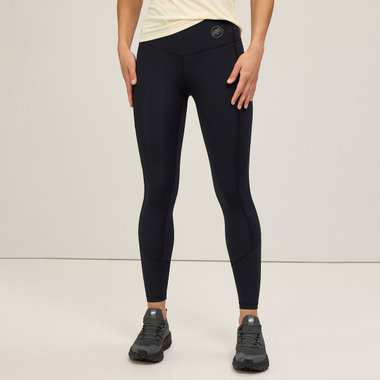 マッソーネ タイツ