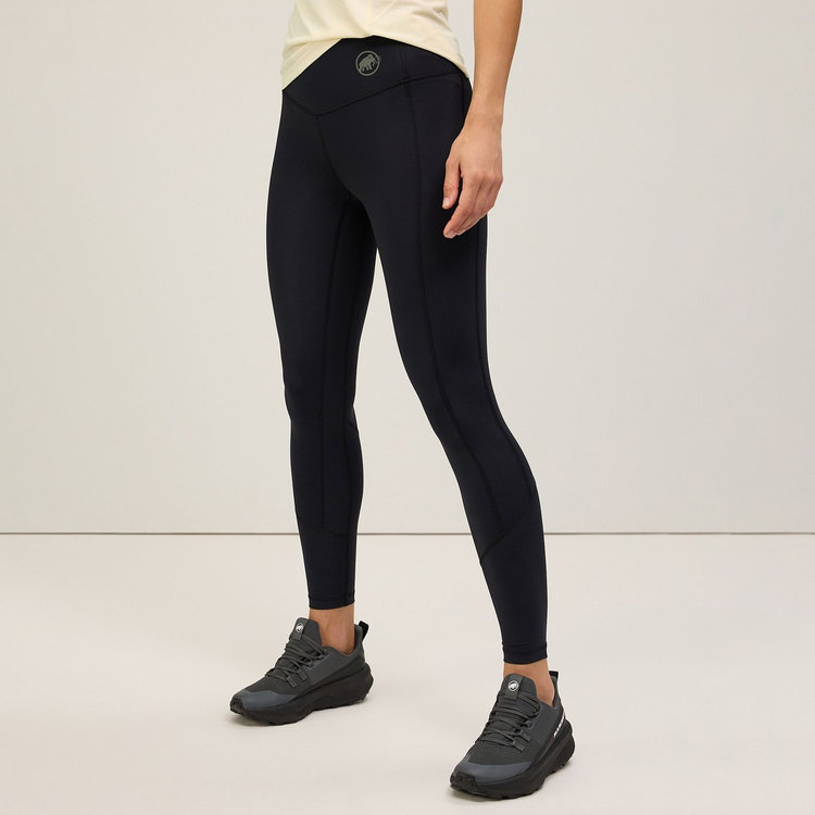 マッソーネ タイツ black